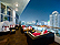 Centara Grand Central World 04